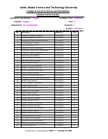 Section-14.pdf